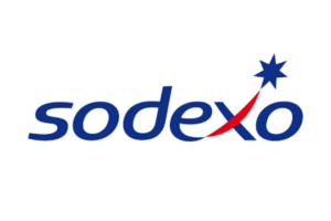 Sodexo felanmälan