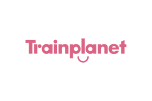 Trainplanet kundservice