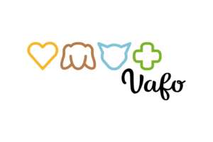 Vafo sverige