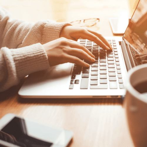 AI knowledge base